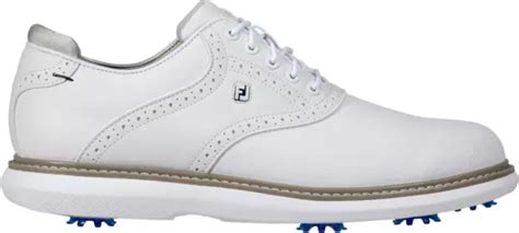 golf shoes at dick's